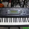 Альбом - Синтезатор YAMAHA PSR-630